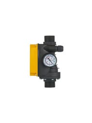 ���� ���������� UNIPUMP ���������� M2 � ������ � ��������