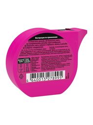 ���� ��� ������������ ������ "������" UNI-LOCK  50�