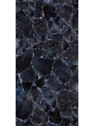 ��������������� ������ LCM ������� ��� (600x1200) 60120ADA23HG (��.�)
