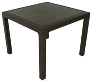 ���� KETER MELODY QUARTET (95x95�75), ����������