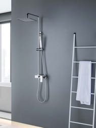 ������� ������� Aquatek ���� AQ2465CR ��� ����, �������������, ������� � ������ ���, ����: ����
