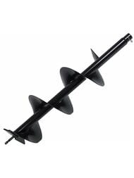 ��� Huter AG-300 d=300��,  70/13/6
