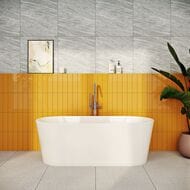 ����� ��������� Vitra Geo 180x80 ��� ������������, ���������������,�����,����-������� 65380006000