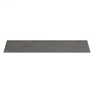 ���������� ��� ����� 120 Ideal Standard CONCA 1200x505x6 ������������, grey stone T3972DI