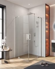 ������� ������ CEZARES SLIDER-A-2-100/110-C-Cr