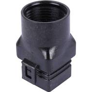 ����� �������������� STOUT Mini Pro 32/80-180, ��� ����,   SPC-0003-3280180