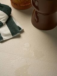 ��������������� ������ 41zero42 NOK Grains Ivory (600x1200) �������, ������� 4101184 (��.�.)