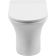 ������ ��������� Aquanet Roll-W CL-12249D 370�545�375 ������������, � �������� ��������� slim, �����