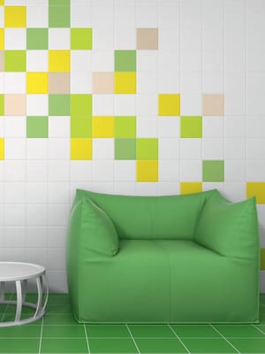 ������ ��������� KERAMA MARAZZI ����������� (200�200) ����� ������� 5009 (��.�.) 26 ��./���