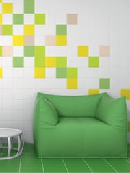 ������ ��������� KERAMA MARAZZI ����������� (200�200) ����� ������� 5009 (��.�.) 26 ��./���