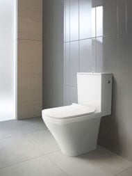 ���� �������-�������� DURAVIT DURASTYLE 370�630�420 ����. ������, ����������. �������� 2155092000