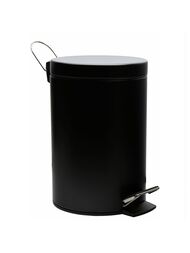 ����� ��� ������ WasserKRAFT �-635BLACK � �������, 5�, ������