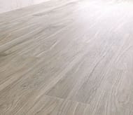 ��������������� ������ Vitra Wood-X ���� ������� (200�1200�9) ������� K949582R (��.�) 4��/���
