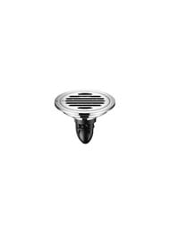 ���� MAGdrain CC 01 Q50-GY(3.0) 100, �������, ����� ��������� ������, ������, ����