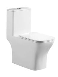 ���� ���������� ������� �� ������ TORNADO � �������� BelBagno SFERA-TOR BB2141CP-TOR/SC