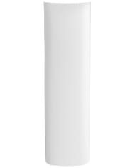 ��������� GALA SMART  25430 (72588)