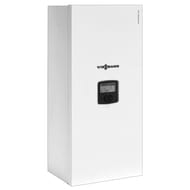 ������������   Vitotron 100 VMN3-08 8 ���, � ��������������� �����������, 7731925/ZK05253
