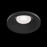 ������������ ���������� Voltega VGL004B, 10��, IP65, GU10, ������