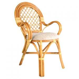 ���� ���� (650�600�950) � ��������������� ��������, ������, �� Bali 04/11A