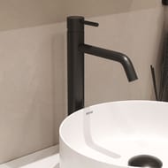 ���� ��������� AQUAme � ��� ��� ���������, � ��������� 495x370x325��, ����� ������ AQM2102