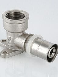 �����-����������� VALTEC 20�1/2"� VTm.254.N.002004