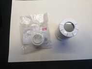 ������! ����������� ����������� ��������� DANFOSS Living ECO �30�1,5, 014G0051