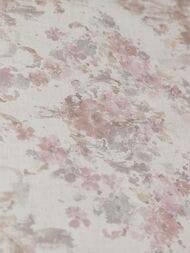 ���� ��������� Kerama Marazzi ���� ����� (1,06�10,05) ������-������� KM5812 (���.)