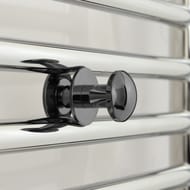 ������� ������ "�����" ��� ����������������� ������� ������ ����, 01-2010-0001