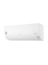 Инверторная сплит-система LG ProCool 12К B12TS.NSJ + B12TS.UA3  до 35 кв.м