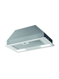 ������� JETAIR Viera Lux WH/A/52 (535�300�177) 550 �3/�, 81 ��, ����� PRF0174899