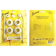 �������� ��� ������� ���������� BIMETTA 10018 1/2" (9 ���������)