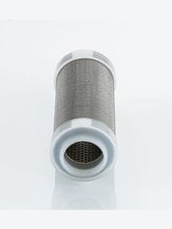 ����������� ������� VALTEC 1/2" ��� ���������������� ������� VT.390, VT.0118.N.04
