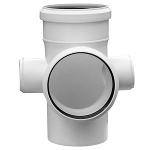 ���������� ��������������� ������� ������� ���� 110�110�50�87 �����