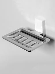 ��������-������� WasserKRAFT LEINE W K-5069WHITE ����/�����