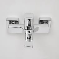 ��������� ��� �����/���� WasserKRAFT Naab 8601 ���������, �������������, �������� �����, ����