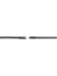 Спираль Rothenberger S 16мм для машин R550-R750,  72428