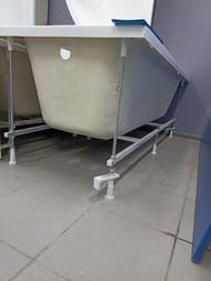 ������ ��� ����� ������� ECO-friendly ��� 165�70 ������/��������� �� ��������