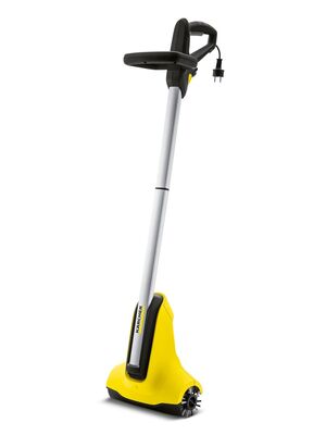 ������� ��� ������ ������ KARCHER PCL 4 EU, �������������,   1.644-000.0
