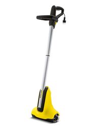 ������� ��� ������ ������ KARCHER PCL 4 EU, �������������,   1.644-000.0