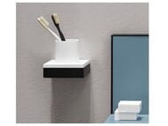 ��������� ��� ������� Cielo ACMP4 120�120�20��, LivingTec, ����: ����� �������