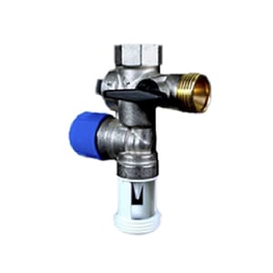 ������ ������������ ������� Gekon 3/4 GK 7534