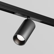 ������� �������� ���������� Maytoni Focus Led (����� ���) O-TR02-1-S-20WB4K, Exility IP 4000� 20�� 36� ������