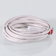 ������ ����������� ���� VALTEC  VT.AC501.0.0