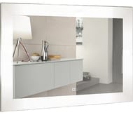 ������� Silver Mirrors Norma-2 (800�600) ���������, ��������� �����������, �������� ��-00001040