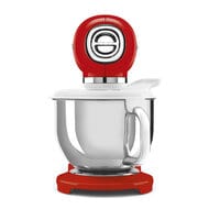 ����������� ������ SMEG SMF03RDEU, ����� ���� 4,8�., ���� �������