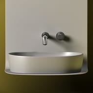�������� ��������� Ceramicanova Element 600�415�135 ��������, ��� ��������, �������� ������� CN6047MH