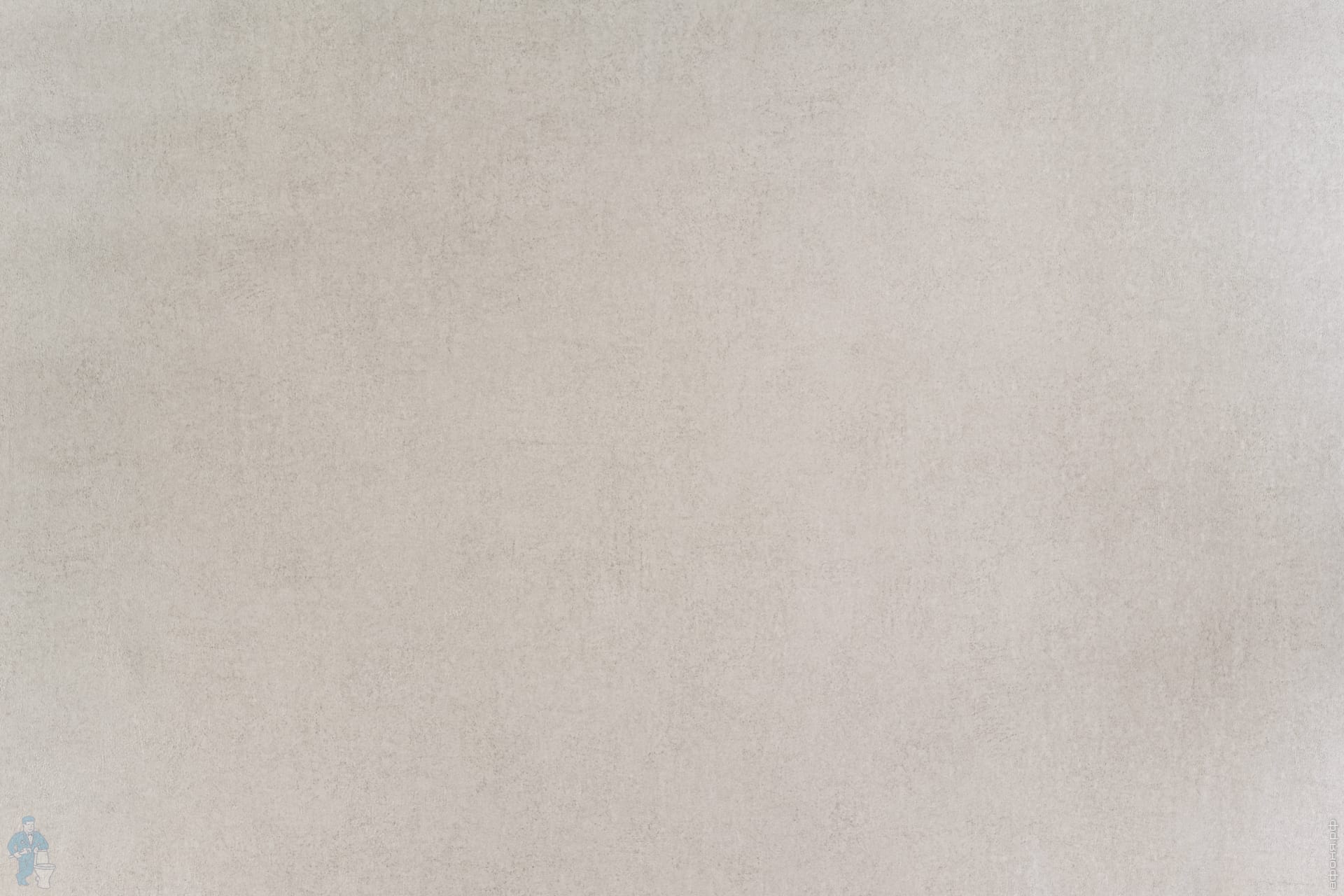 Обои флиз. Обои артекс тиффани. Обои артекс 10280-02. Эколайн обои 10378-03. Ecoline виниловые обои.