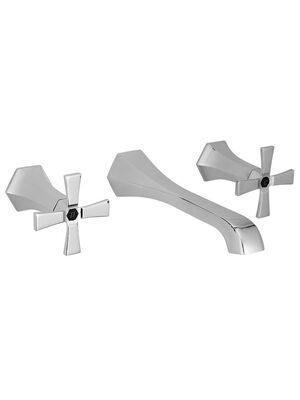 ������! ��������� ��� �������� CISAL Cherie  ������� �����, ����+������ ������� CX0135106T