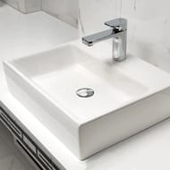 �������� Villeroy & Boch Memento 5135 50 01 (500�420�135) ��������� ��� ���������, �������, �����