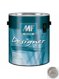 ������ MF Paints Designer Plus 2050 �������� �������������� (0,95�) MF 0568 (��.)